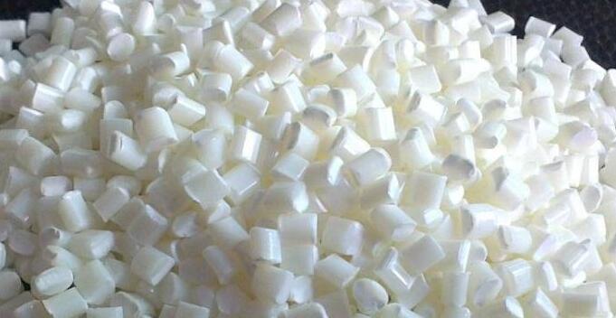 abs塑料運(yùn)用中要注意幾點(diǎn)