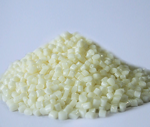 關于橡膠塑料共混物制備的概述