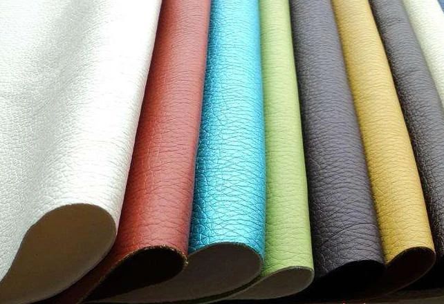 美國TE收緊GRS認證，PU產品還能掛Recycle吊牌嗎？