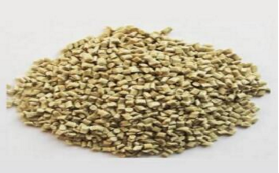 abs塑料染色顆粒