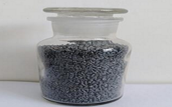 東莞降解塑料可以分為哪幾類？