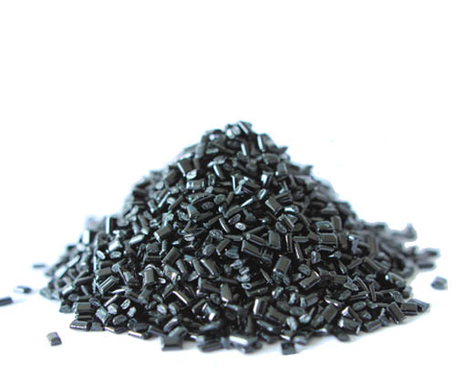 abs塑料是食品級的嗎？