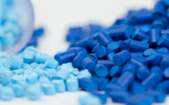 塑料顆粒有幾種分類？河南塑料再生顆粒定制廠家告訴你