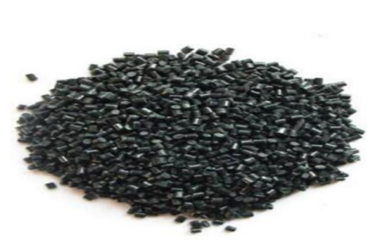 河南改性塑料廠家 河南改性塑料廠家